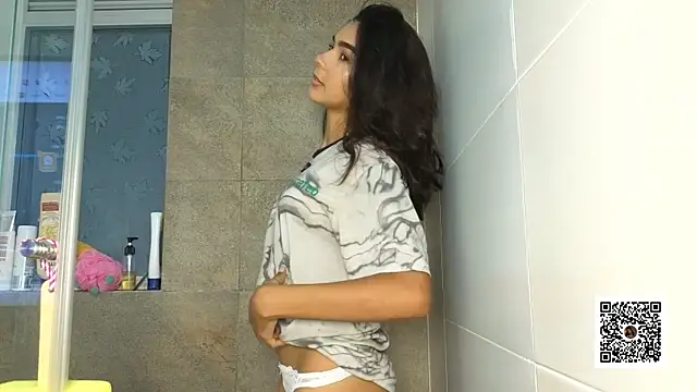 sweetlittlevenus online show from 09/11/25, 09:37