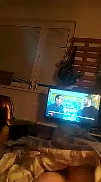 Hydzo online show from 03/08/25, 04:34