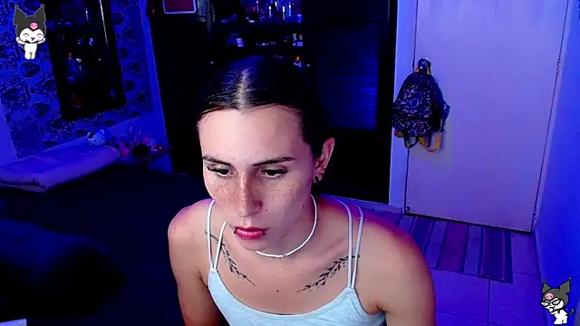 Malud09 online show from 01/10/26, 02:08