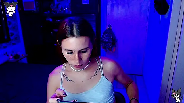 Malud09 online show from 01/11/26, 02:16