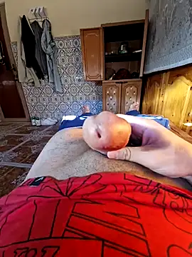 Snapshot of Tayebhejji chatting on 11/03/25, 03:35 Tayebhejji online show from 11/03/25, 03:35