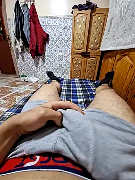 Tayebhejji online show from 11/06/25, 06:20