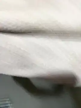 meninaveneno  online show from 11/26/25, 06:53