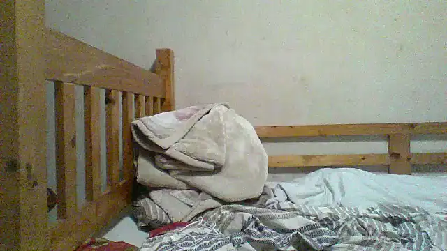 jamrock690 online show from 12/20/25, 02:46