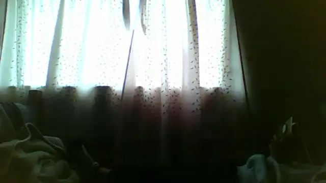 jamrock690 online show from 03/08/26, 05:44