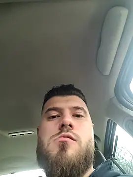 Sorinelosww online show from 02/13/26, 07:48