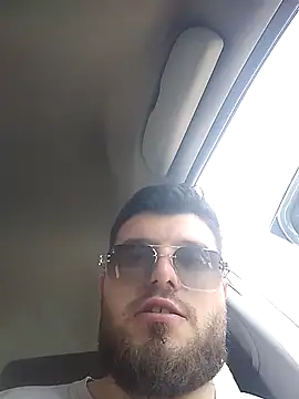 Sorinelosww online show from 03/25/26, 09:59