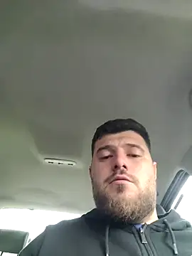 Sorinelosww online show from 04/10/26, 06:29