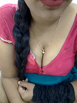 priya 00143 online show from 12/19/25, 07:26