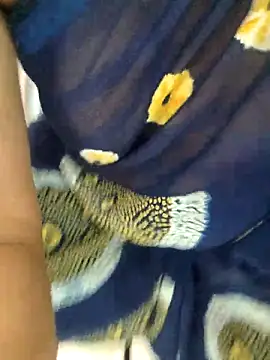 priya 00143 online show from 01/06/26, 06:50