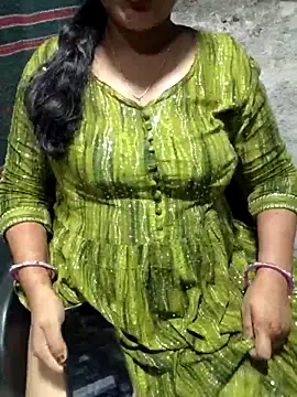 priya 00143 online show from 04/09/26, 06:46