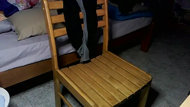 Snapshot of mak_mark92 chatting on 09/26/25, 04:33 mak mark92 online show from 09/26/25, 04:33