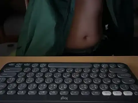 Snapshot of mak_mark92 chatting on 10/09/25, 07:01 mak mark92 online show from 10/09/25, 07:01