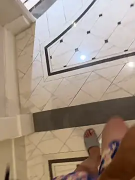 Snapshot of mak_mark92 chatting on 10/23/25, 12:37 mak mark92 online show from 10/23/25, 12:37