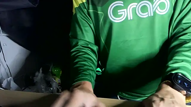 Snapshot of mak_mark92 chatting on 11/01/25, 04:09 mak mark92 online show from 11/01/25, 04:09