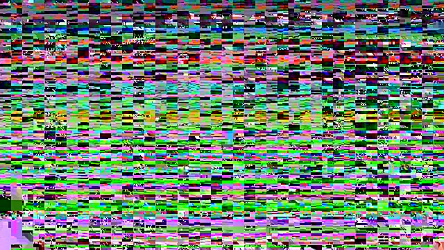 Snapshot of mak_mark92 chatting on 12/02/25, 10:05 mak mark92 online show from 12/02/25, 10:05