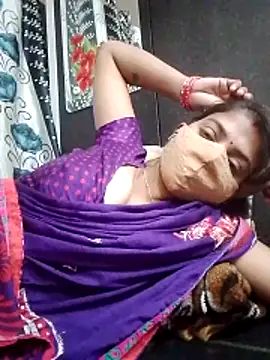 Snapshot of seexypatola chatting on 12/15/25, 06:56 seexypatola online show from 12/15/25, 06:56