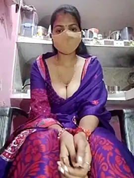 Snapshot of seexypatola chatting on 12/16/25, 06:13 seexypatola online show from 12/16/25, 06:13