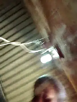 Hotty-Nidhi online show from 02/20/26, 07:43