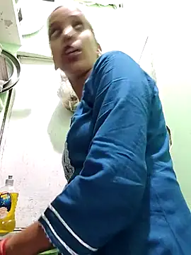 Hotty-Nidhi online show from 02/28/26, 02:40