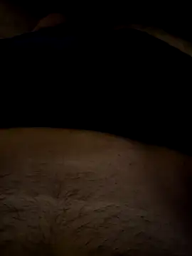 A DV78 online show from 04/25/26, 08:06