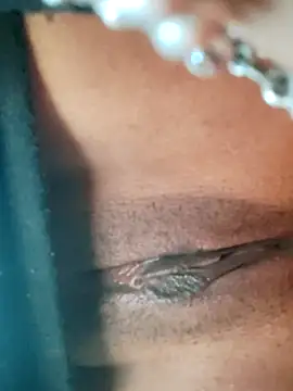 indiancute43 online show from 03/10/25, 08:59