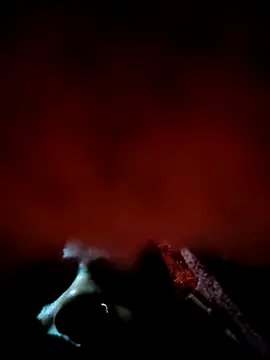 indiancute43 online show from 03/11/25, 07:36