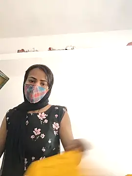 indiancute43 online show from 03/12/25, 05:24