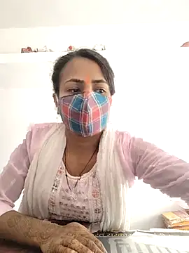 indiancute43 online show from 03/13/25, 05:22