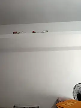 indiancute43 online show from 03/18/25, 10:46