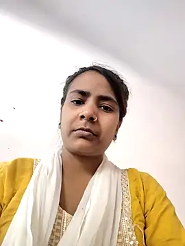 indiancute43 online show from 04/07/26, 03:18