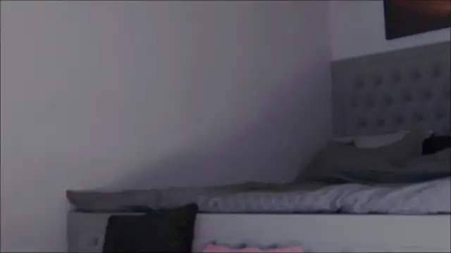 Snapshot of AlexisWhit chatting on 02/20/26, 08:38 AlexisWhit online show from 02/20/26, 08:38