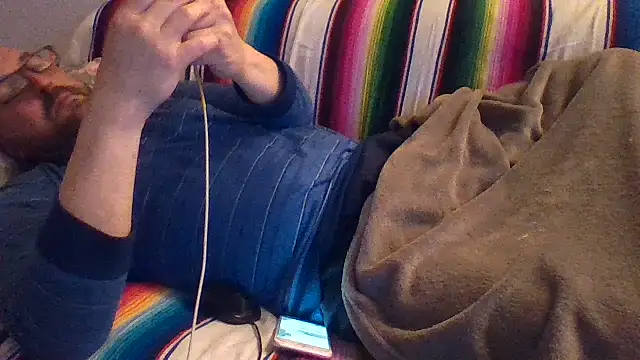 maxxxio12 online show from 03/16/26, 08:57