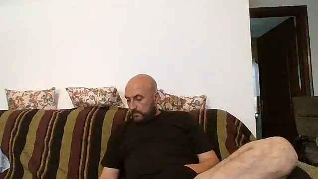 maxxxio12 online show from 06/10/26, 06:07