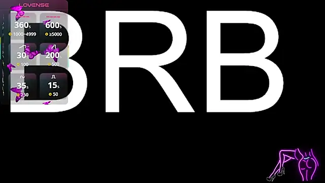 Snapshot of charlotte_walker1 chatting on 11/06/25, 02:29 charlotte walker1 online show from 11/06/25, 02:29