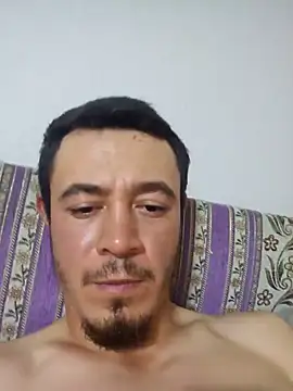 Snapshot of Thunderbolt121 chatting on 10/06/25, 08:28 Thunderbolt121 online show from 10/06/25, 08:28