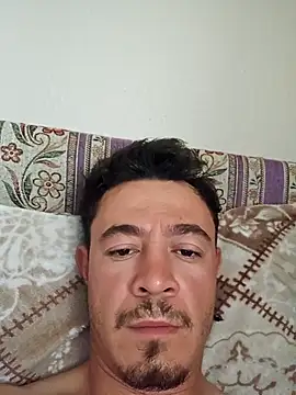 Thunderbolt121 online show from 11/14/25, 07:51