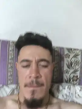 Thunderbolt121 online show from 01/09/26, 05:26