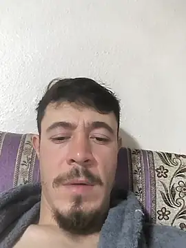 Thunderbolt121 online show from 02/03/26, 05:18