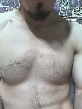 Thunderbolt121 online show from 02/11/26, 06:02