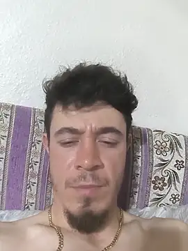 Thunderbolt121 online show from 02/20/26, 10:10