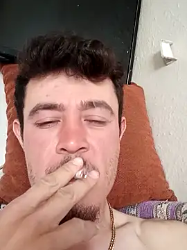 Thunderbolt121 online show from 03/05/26, 02:35