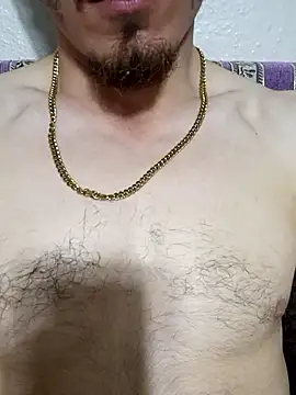 Thunderbolt121 online show from 03/10/26, 08:14