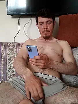 Thunderbolt121 online show from 03/18/26, 10:29