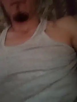 Thunderbolt121 online show from 03/19/26, 04:49