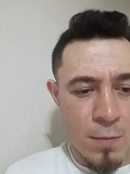 Thunderbolt121 online show from 03/20/26, 05:40