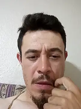 Thunderbolt121 online show from 04/25/26, 12:24