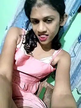 SIHUMISEXY online show from 03/10/25, 06:12