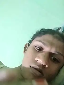 SIHUMISEXY online show from 03/11/25, 05:35