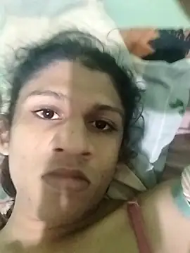 SIHUMISEXY online show from 03/12/25, 06:44